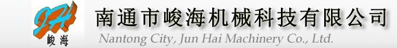 渤泉泵業(yè)